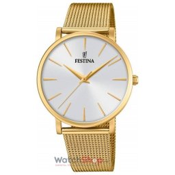 Festina Boyfriend F20476/1 F20476/1