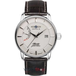 Zeppelin ATLANTIC 8462-5 Automatic 8462-5