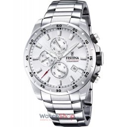 Festina CHRONO SPORT F20463/1 F20463/1