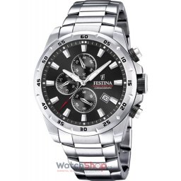 Festina CHRONO SPORT F20463/4 F20463/4