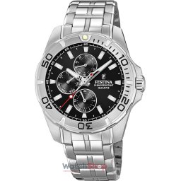 Festina CLASSIC F20445/3 F20445/3