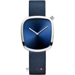 Bering Pebble 18034-307 18034-307