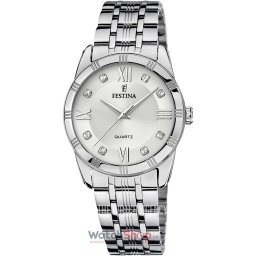 Festina Mademoiselle F16940/A F16940/A