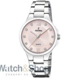 Festina F20582/2 F20582/2