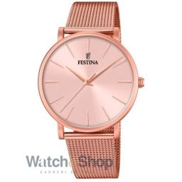 Festina F20477/1 F20477/1