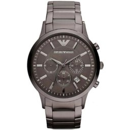 Emporio Armani AR2454 AR2454