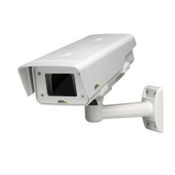 Housing camera supraveghere AXIS T92E20, 0433-001