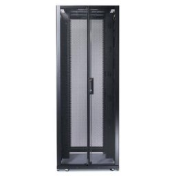 APC NetShelter SX 48U 750mm Wide x 1200mm Deep Enclosure