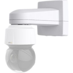 Communications T91G61 Wall Mount 5506-951