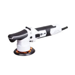 Masini de polisat Masina Polish Orbitala Liquid Elements T2000 V4
