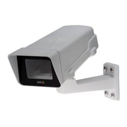 NET CAMERA ACC T93F20 HOUSING/5900-281 AXIS