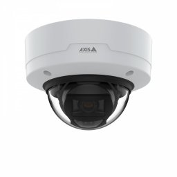 Camera de supraveghere NET CAMERA P3265-LVE DOME/02333-001 AXIS