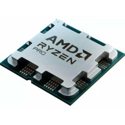 Procesor Ryzen 7 PRO 7745 AM5 65W 8C/16T 5.3GHz MPK
