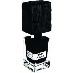 Nasomatto Black Afgano EDP 30ml