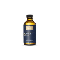 Fosfatidilcolina Lipozomala - Micellized Pure PC - QuickSilver Scientific - 120 ml