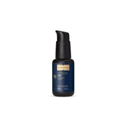 Vitamina D3 + K2 Lipozomala - Quicksilver Scientific - 50 ml