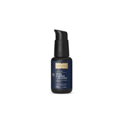B Complex Lipozomal Metilat - Quicksilver Scientific - 50 ml