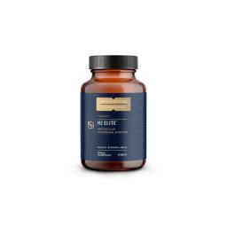 Hidrogen Molecular - H2 Elite - Quicksilver Scientific, 30