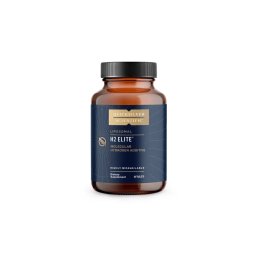 Hidrogen Molecular - H2 Elite - Quicksilver Scientific, 60