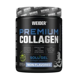Colagen Premium Grass Fed - Weider - 300 grame