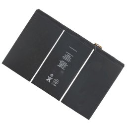 Acumulator Apple iPad 2, A1316, A1376