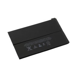 Acumulator Apple iPad Mini 3