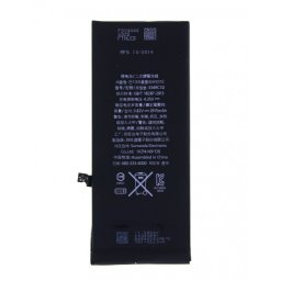 Acumulator Apple iPhone 6 Plus