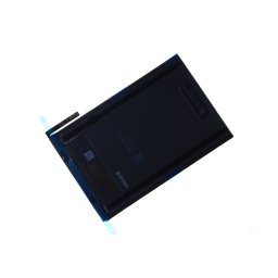 Acumulator Apple iPad Mini
