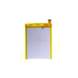 Acumulator Asus Zenfone 2 ZE500CL