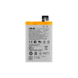 Acumulator Asus Zenfone Max ZC550KL Z010AD Z010DD