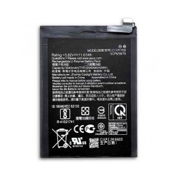 Acumulator Asus Zenfone Live L1 ZA550KL