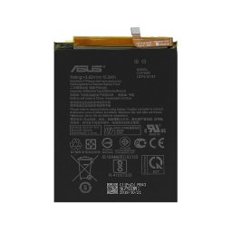 Acumulator Asus Zenfone Max (M2) ZB633KL