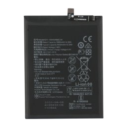 Acumulator Huawei P Smart Z, Honor 9x, HB446486ECW
