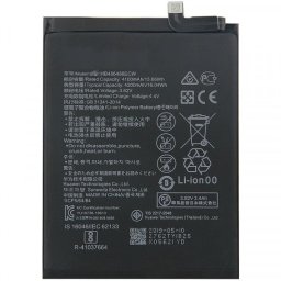 Acumulator Huawei HB486486ECW P30 Pro Mate 20 Pro