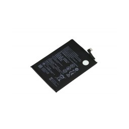 Acumulator Huawei Mate 20 Lite, Honore View 10, V10, Nova 5T
