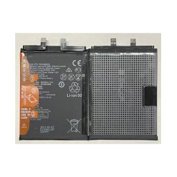 Acumulator Huawei Honor 50, HB426589EEW, Huawei Nova 8