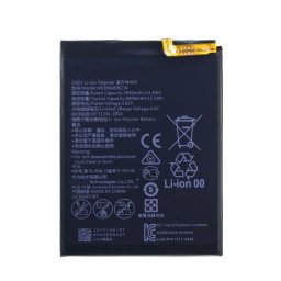 Acumulator Huawei Mate 9, Huawei Mate 9 Pro