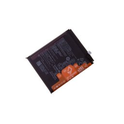 Acumulator Huawei P40 Pro