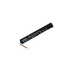Acumulator Lenovo Yoga Tablet 8 B6000