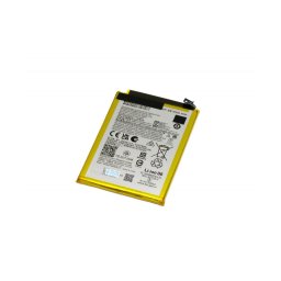 Acumulator NH50 Motorola Moto G22, MOTO E13, Moto E32S, Moto G13, Moto G53, Moto G 5G