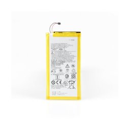 Acumulator Motorola Moto X4 XT1900 SNN5995A 2810mAh HX40