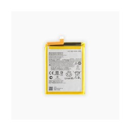 Acumulator Motorola Moto G9 Plus, MG50