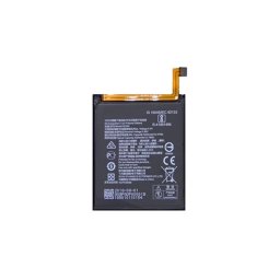Acumulator Nokia 9