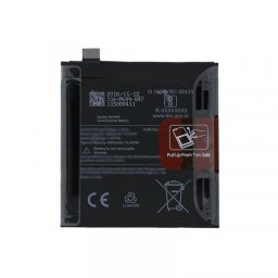 Acumulator OnePlus 7 Pro Compatibil
