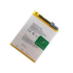 Acumulator Oppo Reno5 4G,Reno6, BLP819