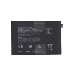 Acumulator Oppo Reno5 Pro 5G, BLP823