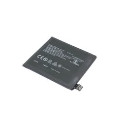 Acumulator Oppo Find X2 Pro, BLP767