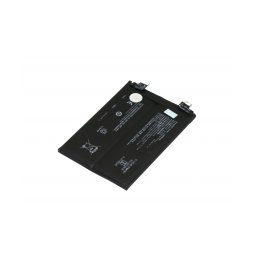 Acumulator Realme GT Neo 3, BLP-919
