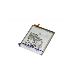 Acumulator Samsung Galaxy S21+, S21 Plus, G996