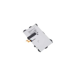 Acumulator Samsung Galaxy Tab S4 10.5, SM-T830, SM-T835